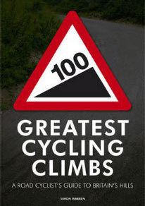 100 climbs